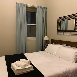Boutique In The Heart Of Cbd , Adelaide Australia