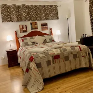Ascot Comfort , Perth Australia