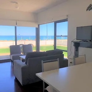 The Somerton Retreat , Somerton Park Australia