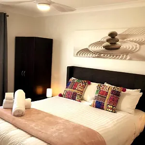 West Lagoon 123 - Location & Views!!! , Perth Australia