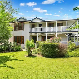 The Avenue At , Montville Australia